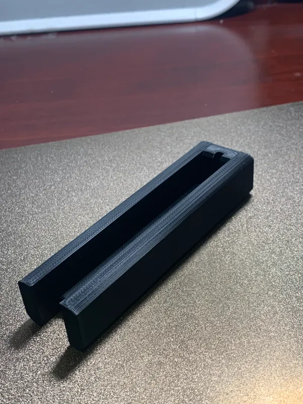 https://makerworld.bblmw.com/makerworld/model/DSM00000000385202/design/2024-03-20_e61a881acbbce.jpg