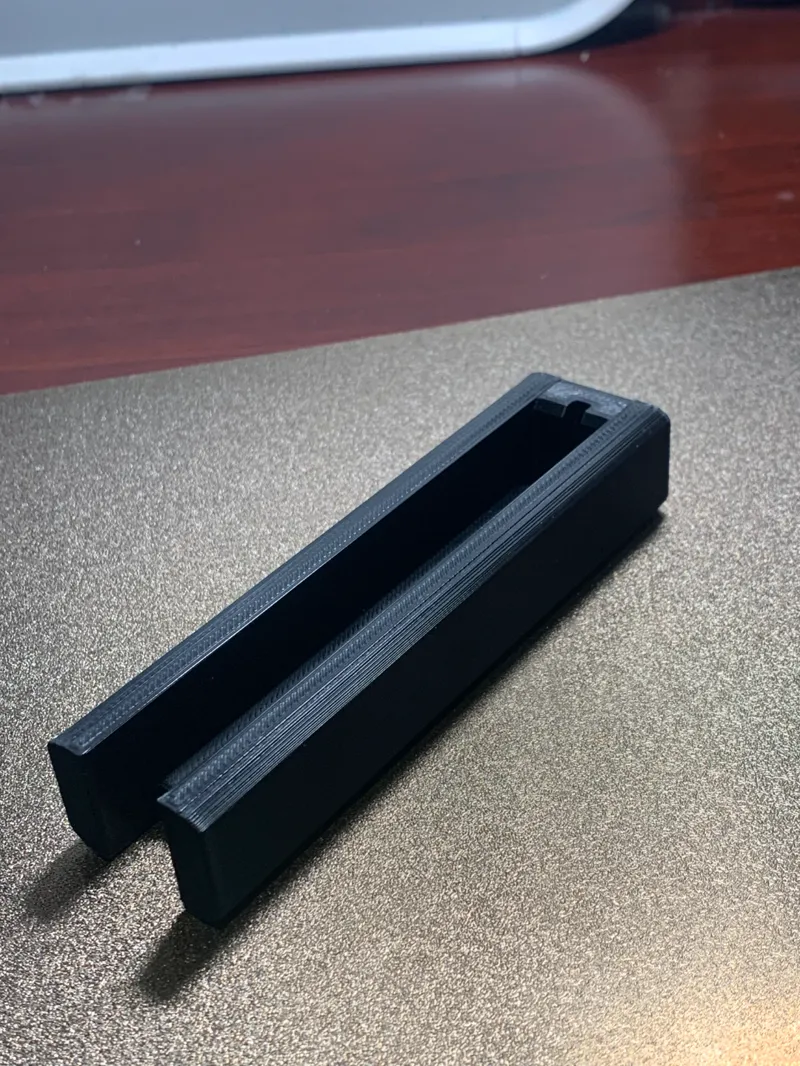 toothpaste squeezer