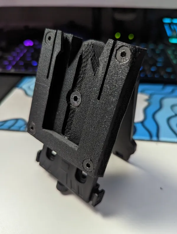 https://makerworld.bblmw.com/makerworld/model/DSM00000000385203/design/2024-03-21_8swqof0cih3a.jpg