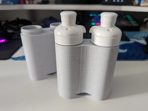 https://makerworld.bblmw.com/makerworld/model/DSM00000000385204/design/2024-03-21_pr42ruktp6y8.jpg