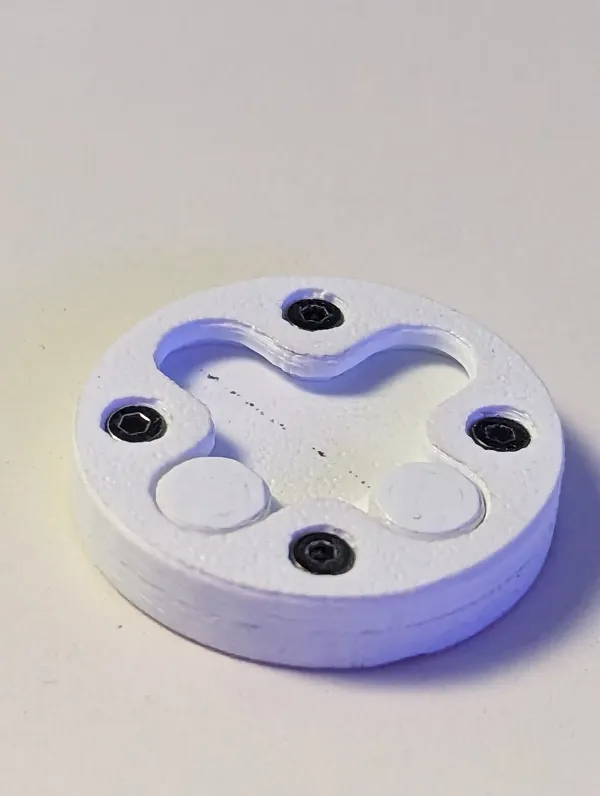 https://makerworld.bblmw.com/makerworld/model/DSM00000000385206/design/2024-03-21_dko0ch3twqdo.jpg