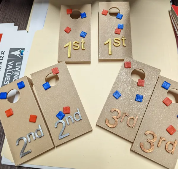 https://makerworld.bblmw.com/makerworld/model/DSM00000000385229/design/2024-03-21_ewn9s6136ayb.jpg
