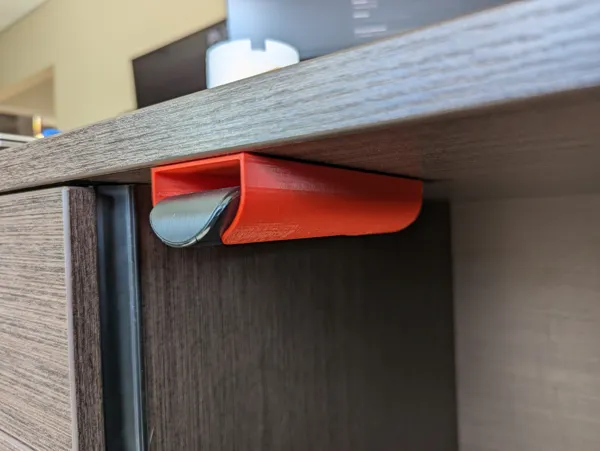 https://makerworld.bblmw.com/makerworld/model/DSM00000000385235/design/2024-03-21_sfh1ndrc1hj4.jpg