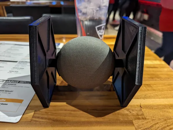 https://makerworld.bblmw.com/makerworld/model/DSM00000000385236/design/2024-03-21_uqy1q20stohg.jpg