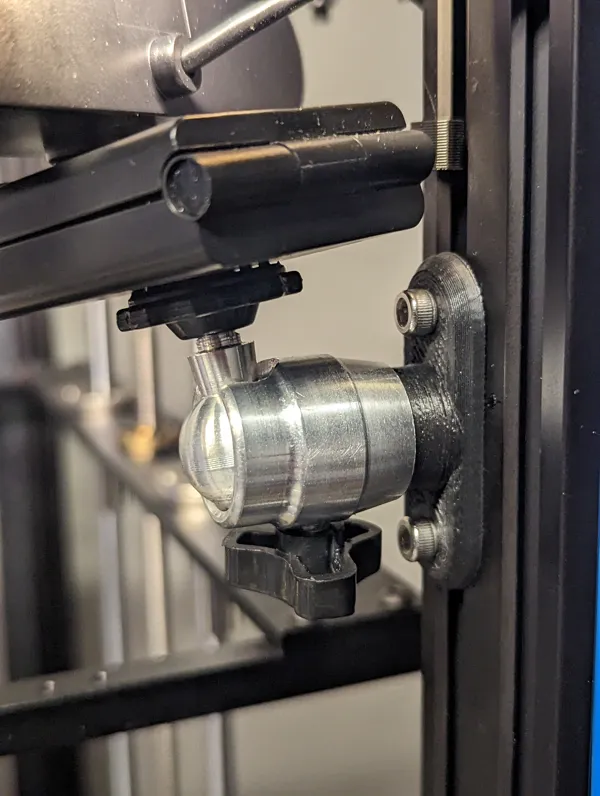 https://makerworld.bblmw.com/makerworld/model/DSM00000000385244/design/2024-03-21_c4ht620vi7ne.jpg