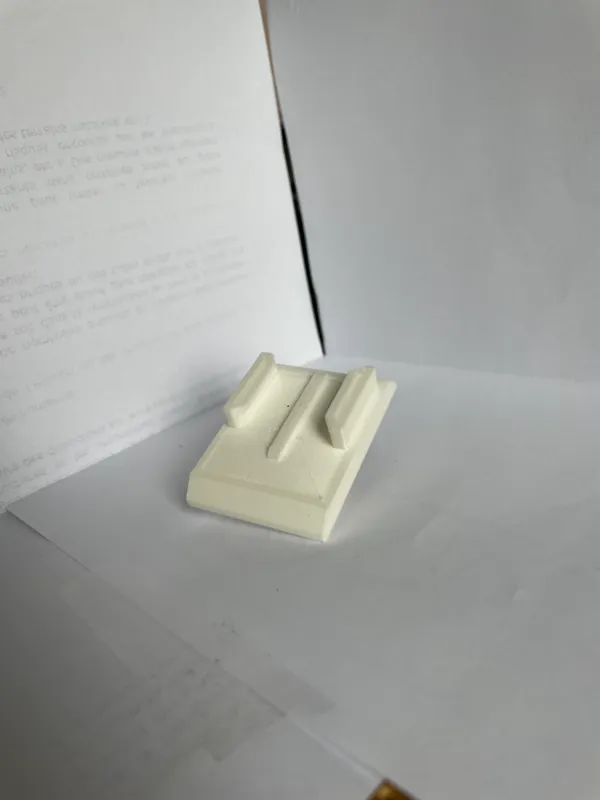 https://makerworld.bblmw.com/makerworld/model/DSM00000000385262/design/2024-04-21_4b736c6e429d18.jpeg