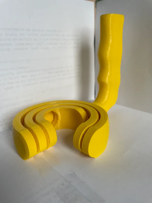 https://makerworld.bblmw.com/makerworld/model/DSM00000000385275/design/2024-04-21_648b5bd23fb2.jpeg