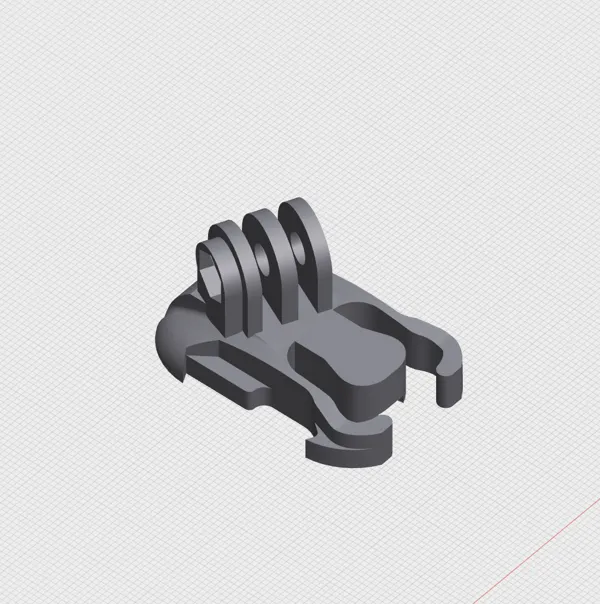 https://makerworld.bblmw.com/makerworld/model/DSM00000000385283/design/2024-03-20_942509f835c72.png