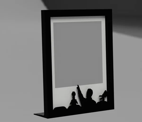 https://makerworld.bblmw.com/makerworld/model/DSM00000000385341/design/2024-03-21_uw3gmoi2wtsd.png