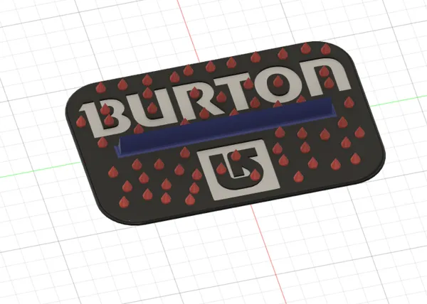 https://makerworld.bblmw.com/makerworld/model/DSM00000000385342/design/2024-03-20_1a59089fcfbd1.png