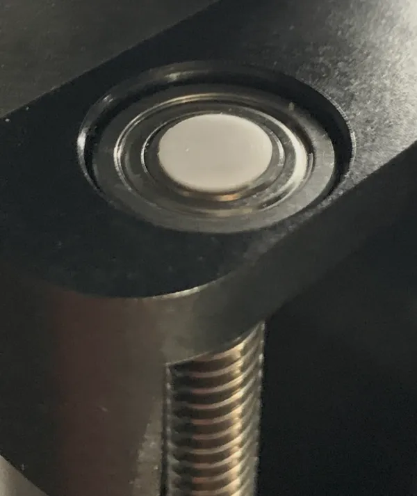 https://makerworld.bblmw.com/makerworld/model/DSM00000000385389/design/2024-03-21_8c623e6db5f1e.png