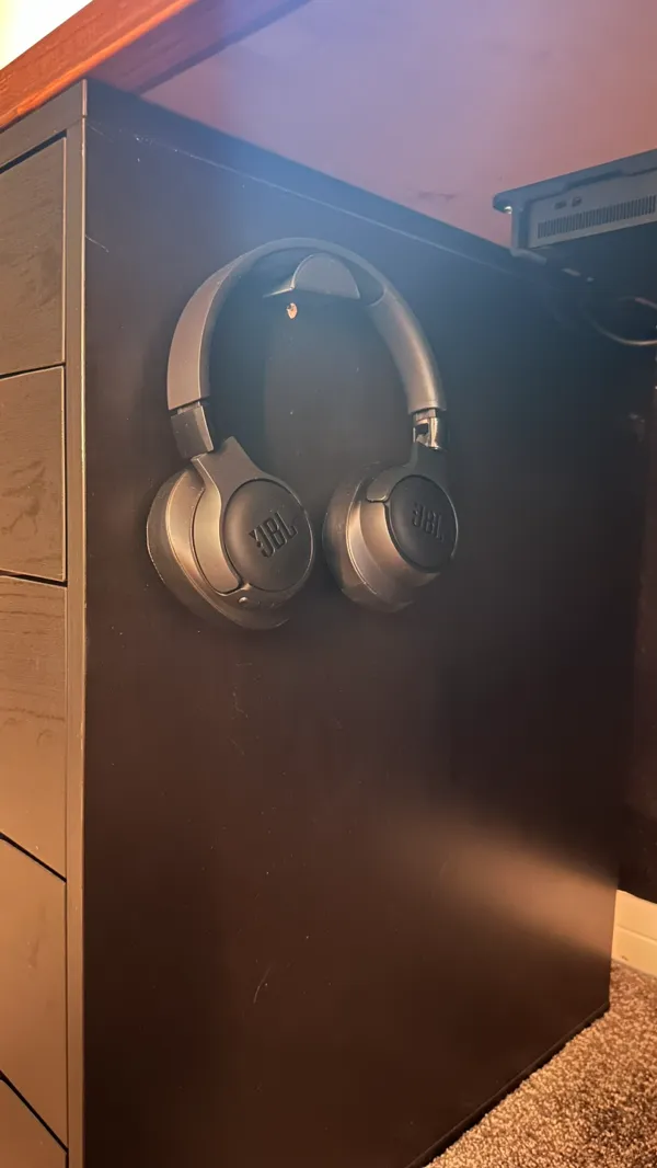 https://makerworld.bblmw.com/makerworld/model/DSM00000000385414/design/2024-03-20_97107d4ef7a09.jpeg