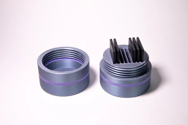 https://makerworld.bblmw.com/makerworld/model/DSM00000000385430/design/2024-03-21_82025fd7198ea.jpg