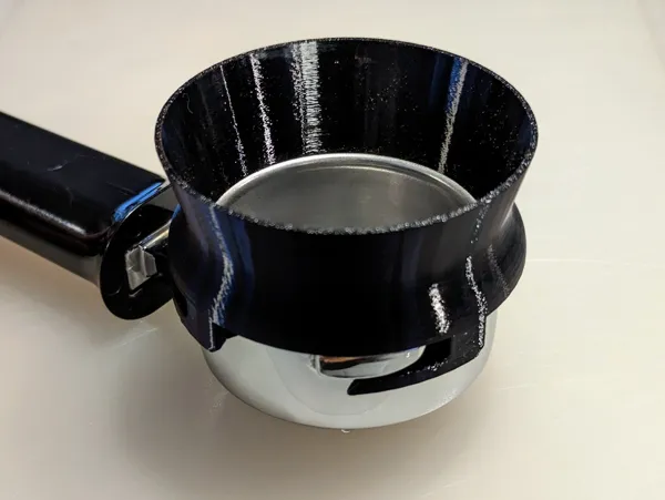 https://makerworld.bblmw.com/makerworld/model/DSM00000000385434/design/2024-03-20_pakzlvys1583.jpg