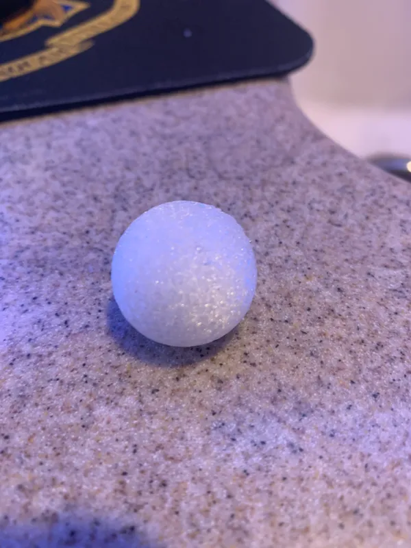 https://makerworld.bblmw.com/makerworld/model/DSM00000000385438/design/2024-03-20_0dafc89c30ca1.jpg