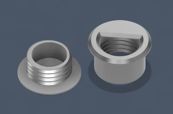 https://makerworld.bblmw.com/makerworld/model/DSM00000000385460/design/2024-03-21_9d9d19a86a9b2.png