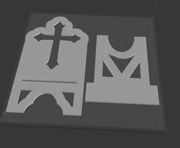 https://makerworld.bblmw.com/makerworld/model/DSM00000000385461/design/2024-03-20_219384a28cd6d.png