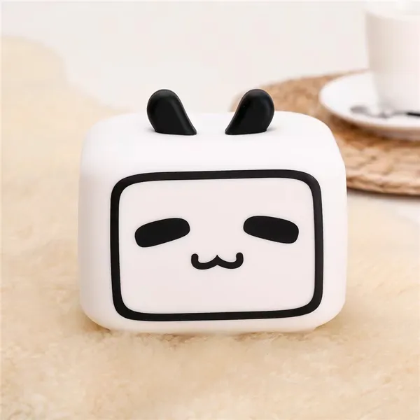 https://makerworld.bblmw.com/makerworld/model/DSM00000000385464/design/2024-03-21_6153948e106a3.jpg