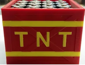 tnt