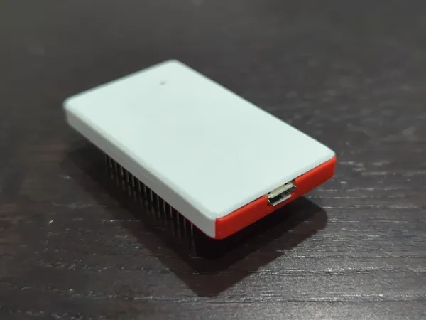 https://makerworld.bblmw.com/makerworld/model/DSM00000000385556/design/2024-03-20_38e0a795e92b18.jpg