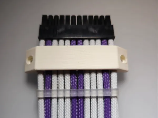 https://makerworld.bblmw.com/makerworld/model/DSM00000000385574/design/2025-06-05_56e3c934d1aa1.jpg