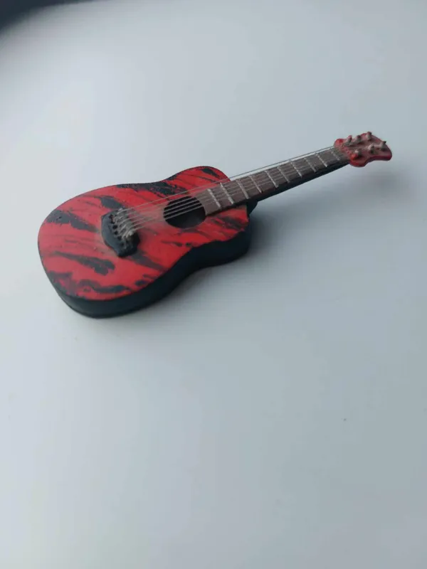 https://makerworld.bblmw.com/makerworld/model/DSM00000000385581/design/2024-03-21_99d024e6c3816.jpg