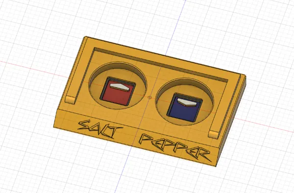 https://makerworld.bblmw.com/makerworld/model/DSM00000000385583/design/2024-03-21_2106b04285bce.png