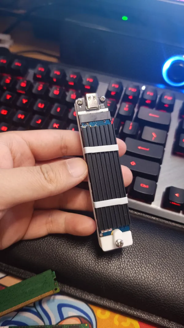 https://makerworld.bblmw.com/makerworld/model/DSM00000000385627/design/2024-03-21_7d7b6db545d75.jpg