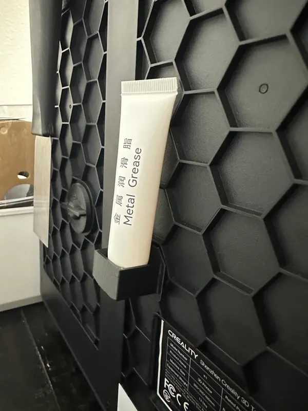 https://makerworld.bblmw.com/makerworld/model/DSM00000000385668/design/2024-03-21_c000f3c3628f7.webp