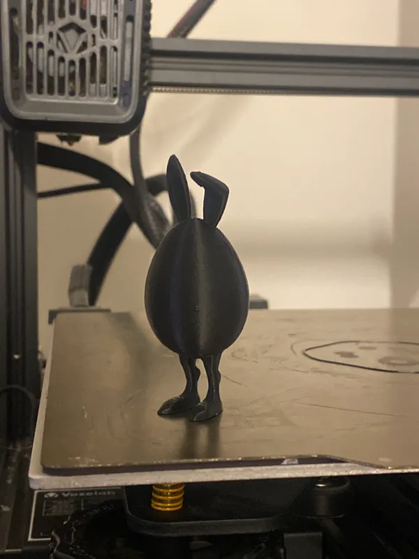 https://makerworld.bblmw.com/makerworld/model/DSM00000000385677/design/2024-03-21_fe3d795164506.jpg