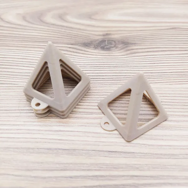 https://makerworld.bblmw.com/makerworld/model/DSM00000000385695/design/2024-03-21_ff5bbb9e8ca0d.jpg