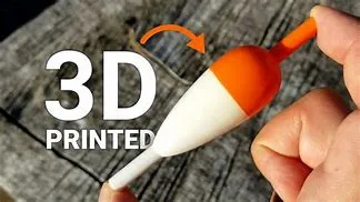 https://makerworld.bblmw.com/makerworld/model/DSM00000000385788/design/2024-03-21_d39bbb37fba78.jpg