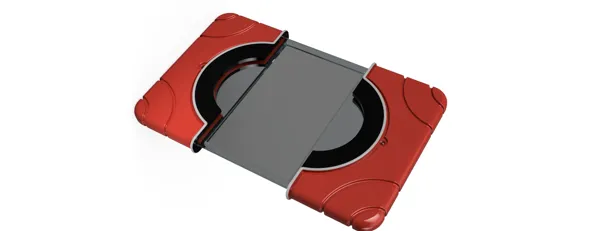https://makerworld.bblmw.com/makerworld/model/DSM00000000385791/design/2024-03-21_edeee6caa76ad.png