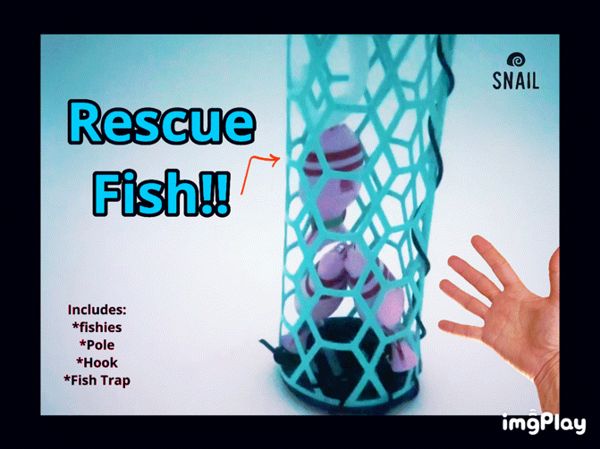 https://makerworld.bblmw.com/makerworld/model/DSM00000000385843/design/2024-03-21_1vu7etdw25wk.gif