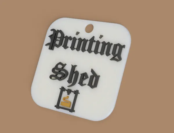 https://makerworld.bblmw.com/makerworld/model/DSM00000000385942/design/2024-03-21_qzwyx9aj54q3.png