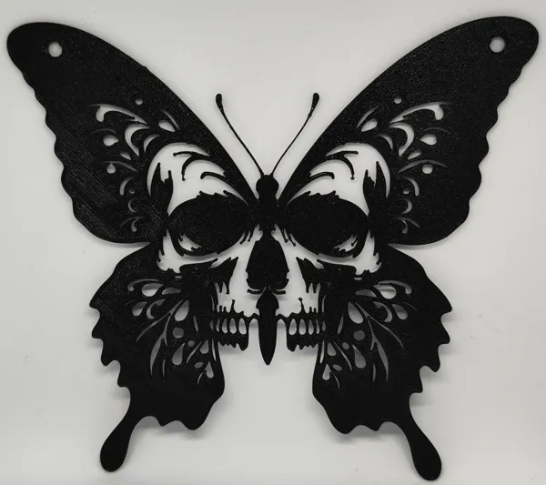 https://makerworld.bblmw.com/makerworld/model/DSM00000000385968/design/2024-03-21_d4954d55370f8.png
