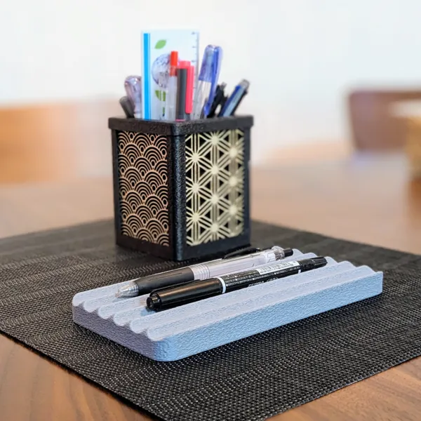 https://makerworld.bblmw.com/makerworld/model/DSM00000000386047/design/2024-03-21_f38ddb4b0fffd.jpg
