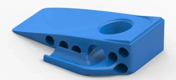 https://makerworld.bblmw.com/makerworld/model/DSM00000000386061/design/2024-03-21_65da4bacd29fe.png