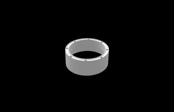 https://makerworld.bblmw.com/makerworld/model/DSM00000000386128/design/2024-03-21_vpyalfugl5ny.png
