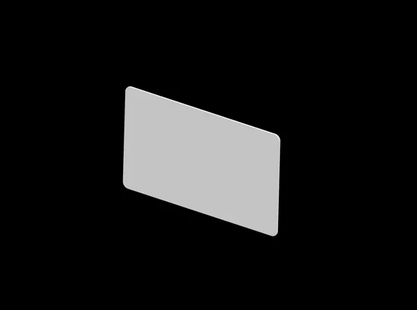https://makerworld.bblmw.com/makerworld/model/DSM00000000386129/design/2024-03-21_g2tzaheilb8u.png