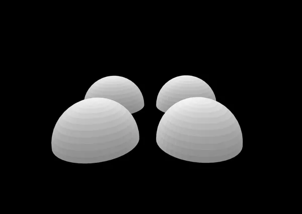 https://makerworld.bblmw.com/makerworld/model/DSM00000000386138/design/2024-03-21_o86zlb45bx4e.png