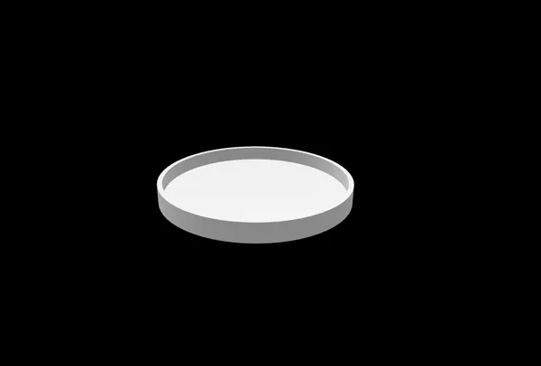 https://makerworld.bblmw.com/makerworld/model/DSM00000000386155/design/2024-03-21_jv1bwqlgqysf.png