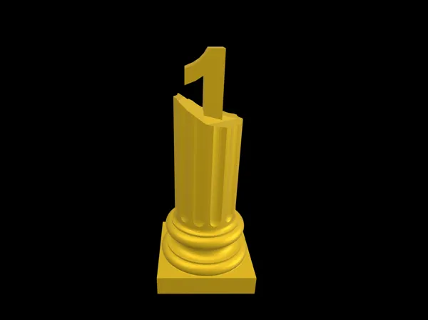 https://makerworld.bblmw.com/makerworld/model/DSM00000000386160/design/2024-03-21_lo8vkrilg11x.png