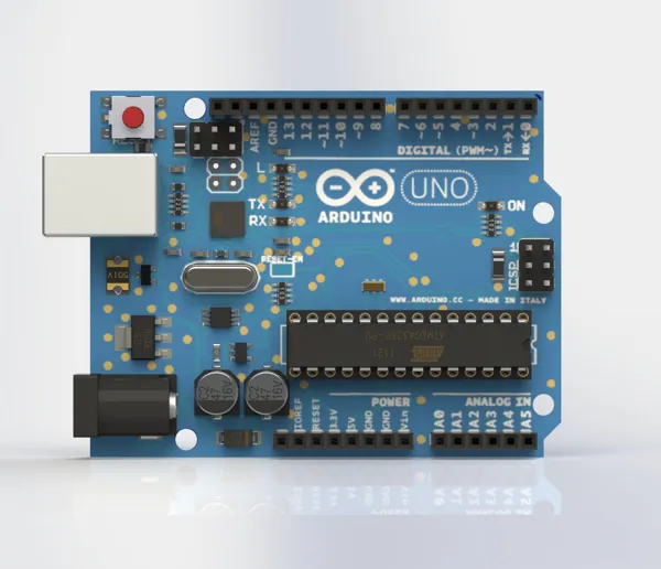 https://makerworld.bblmw.com/makerworld/model/DSM00000000386174/design/2024-03-21_3e15021b64477.jpg