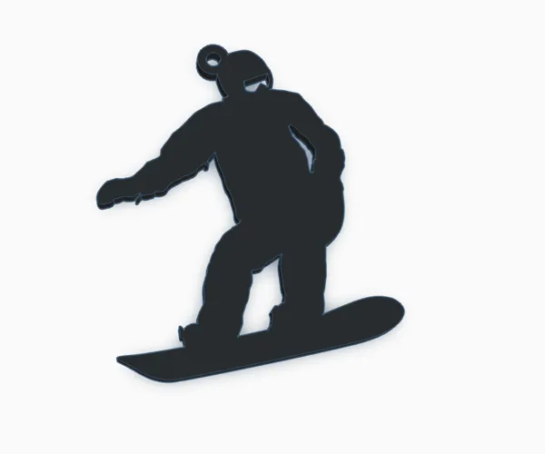 https://makerworld.bblmw.com/makerworld/model/DSM00000000386226/design/2024-03-21_8618e6ee8f988.png