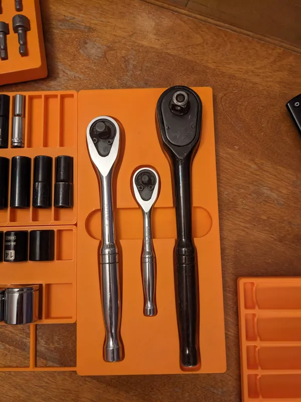 https://makerworld.bblmw.com/makerworld/model/DSM00000000386258/design/2024-03-21_d46c2c562897c.jpg