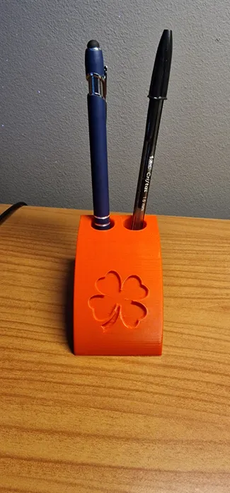 pen holder