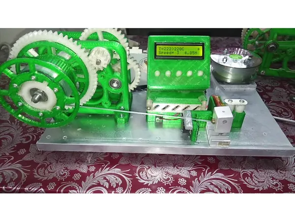 https://makerworld.bblmw.com/makerworld/model/DSM00000000386332/design/2024-03-21_4e5c397000832.png