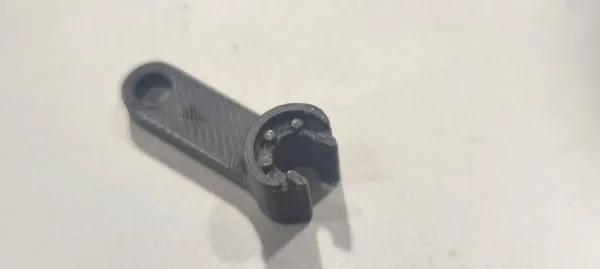 https://makerworld.bblmw.com/makerworld/model/DSM00000000386455/design/2024-03-21_171f9319f377.jpg