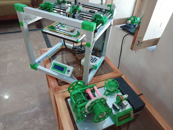 https://makerworld.bblmw.com/makerworld/model/DSM00000000386469/design/2024-03-21_5f109e74dade3.jpg